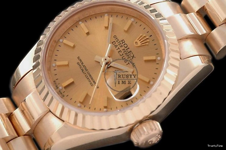 0313 RDJLD RelaxedFit 771